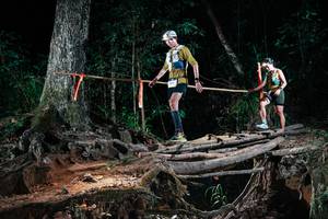 BIB: 
                            <button type="button" onclick="openModal(27348245)" class="btn btn-primary btn-sm float-right btn-popup" data-toggle="modal" data-target=".modal-high-quality">
                        <i class="fas fa-shopping-cart"></i> Add to Cart
                    </button>
                                            <button type="button" onclick="isThisMe(27348245, true)" class="btn btn-success btn-sm float-right btn-popup btn-isme hidden" data-toggle="tooltip" data-placement="bottom" title="นี่คือรูปของคุณใช่ไหม คลิกที่นี่เพื่อเอาเข้าอัลบั้ม">
                        <i class="fas fa-plus"></i> Add to album
                    </button>
                    <button type="button" onclick="isThisMe(27348245, false)" class="btn btn-warning btn-sm float-right btn-popup btn-isnotme hidden">
                        <i class="fas fa-ban"></i> Remove from album
                    </button>